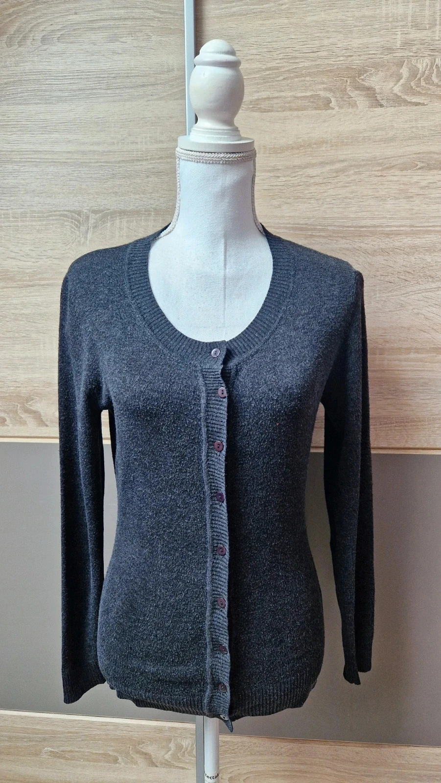 Gilet